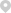 广州华亿辰(广州分公司)